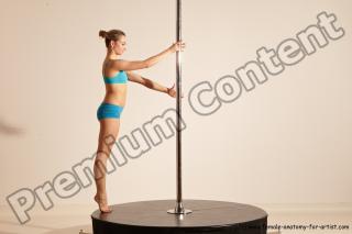 poledance reference 05 04